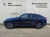 BMW X4 G02