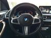 BMW X4 G02