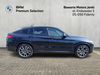 BMW X4 G02