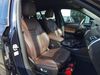 BMW X4 G02