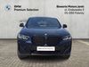 BMW X4 G02