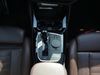 BMW X4 G02