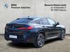 BMW X4 G02