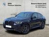 BMW X4 G02