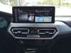 BMW X4 G02