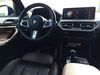 BMW X4 G02