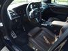 BMW X4 G02
