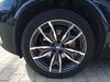 BMW X4 G02