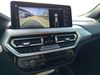 BMW X4 G02