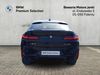 BMW X4 G02