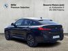 BMW X4 G02