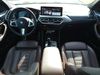 BMW X4 G02