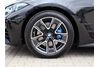 BMW Seria 4 G22