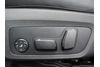 BMW Seria 4 G22