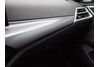 BMW Seria 4 G22