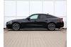 BMW Seria 4 G22