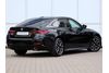 BMW Seria 4 G22