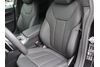 BMW Seria 4 G22