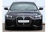 BMW Seria 4 G22