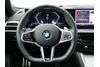 BMW Seria 4 G22