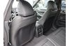 BMW Seria 4 G22