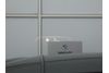 BMW Seria 4 G22
