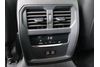 BMW Seria 4 G22