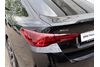 BMW Seria 4 G22