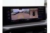 BMW Seria 4 G22