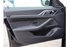 BMW Seria 4 G22
