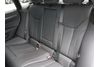 BMW Seria 4 G22