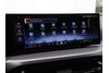 BMW Seria 4 G22