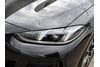 BMW Seria 4 G22