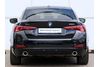 BMW Seria 4 G22