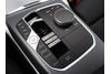 BMW Seria 4 G22