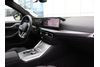 BMW Seria 4 G22