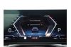 BMW Seria 4 G22
