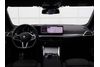 BMW Seria 4 G22