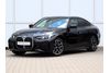 BMW Seria 4 G22