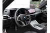 BMW Seria 4 G22