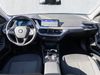 BMW Seria 1 F40