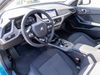 BMW Seria 1 F40