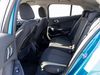 BMW Seria 1 F40