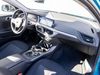 BMW Seria 1 F40