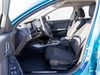 BMW Seria 1 F40