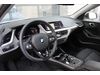 BMW Seria 1 F40