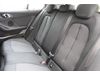 BMW Seria 1 F40