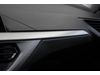 BMW Seria 1 F40