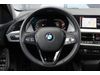 BMW Seria 1 F40