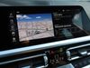 BMW Seria 3 G20